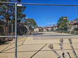 4055 Nook Way - Photo 16