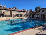 4055 Nook Way - Photo 18