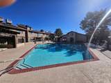 4055 Nook Way - Photo 2