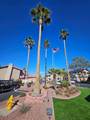 4055 Nook Way - Photo 20