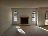 4055 Nook Way - Photo 23