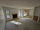 4055 Nook Way - Photo 25