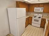 4055 Nook Way - Photo 27