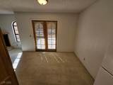 4055 Nook Way - Photo 28