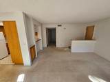 4055 Nook Way - Photo 29