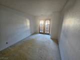 4055 Nook Way - Photo 3