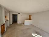4055 Nook Way - Photo 30