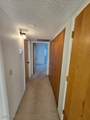 4055 Nook Way - Photo 34