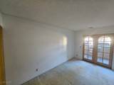 4055 Nook Way - Photo 4