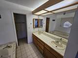 4055 Nook Way - Photo 40