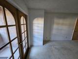 4055 Nook Way - Photo 5