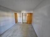 4055 Nook Way - Photo 6