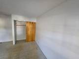 4055 Nook Way - Photo 7