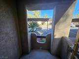 4055 Nook Way - Photo 9