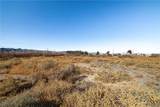 6970 Quarter Horse Avenue - Photo 3