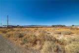 6970 Quarter Horse Avenue - Photo 4