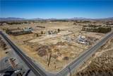 6970 Quarter Horse Avenue - Photo 8