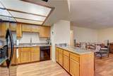 905 Rockview Drive - Photo 10