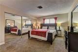 905 Rockview Drive - Photo 11