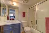 905 Rockview Drive - Photo 12