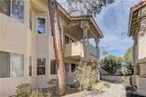 905 Rockview Drive - Photo 2