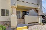 905 Rockview Drive - Photo 3