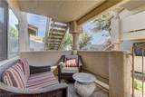 905 Rockview Drive - Photo 4