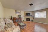 905 Rockview Drive - Photo 7