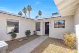 2415 La Estrella Street - Photo 3