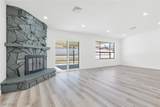 2415 La Estrella Street - Photo 4