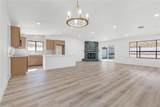 2415 La Estrella Street - Photo 5