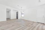 2415 La Estrella Street - Photo 7
