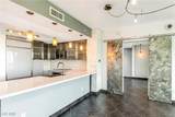 322 Karen Avenue - Photo 10