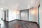 322 Karen Avenue - Photo 12