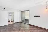 322 Karen Avenue - Photo 14