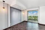 322 Karen Avenue - Photo 15