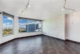 322 Karen Avenue - Photo 2
