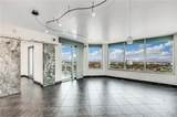 322 Karen Avenue - Photo 3