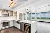 322 Karen Avenue - Photo 4