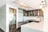 322 Karen Avenue - Photo 6
