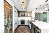 322 Karen Avenue - Photo 7