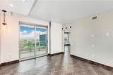 322 Karen Avenue - Photo 9
