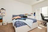 1092 Via Corto Street - Photo 21