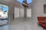 9680 Granite Gorge Court - Photo 11