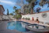 9680 Granite Gorge Court - Photo 37