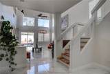 9680 Granite Gorge Court - Photo 4