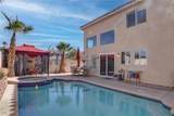 9680 Granite Gorge Court - Photo 42