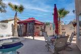 9680 Granite Gorge Court - Photo 43