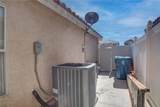 9680 Granite Gorge Court - Photo 44
