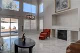 9680 Granite Gorge Court - Photo 5